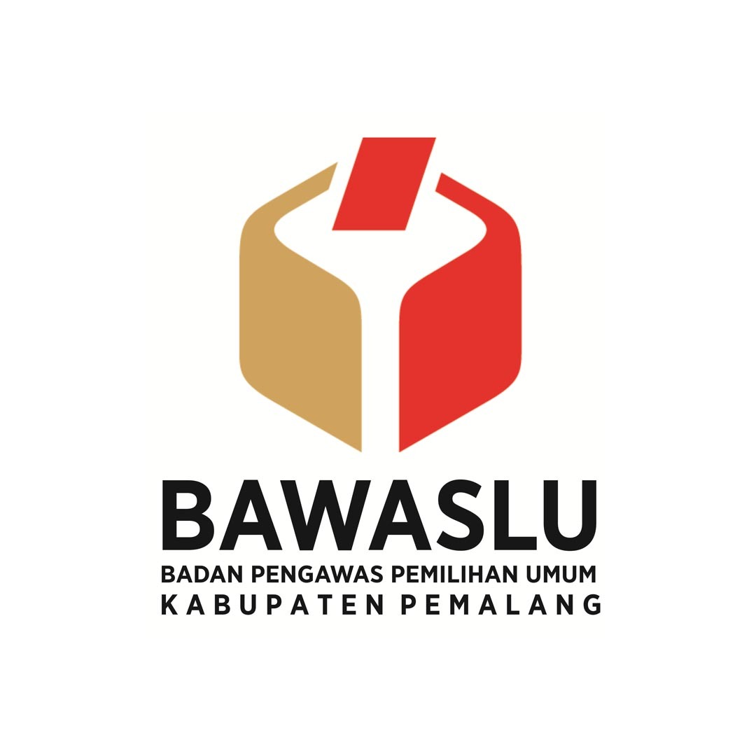 Info Bawaslu Pemalang