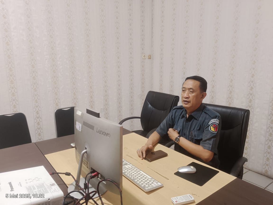 KetuaBawasluZoomEvaluasiPSU2024