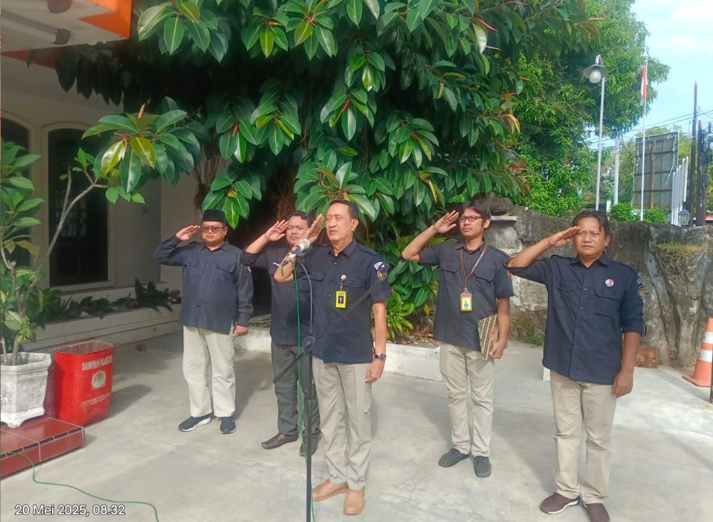 UpacaraKebangkitanNasional