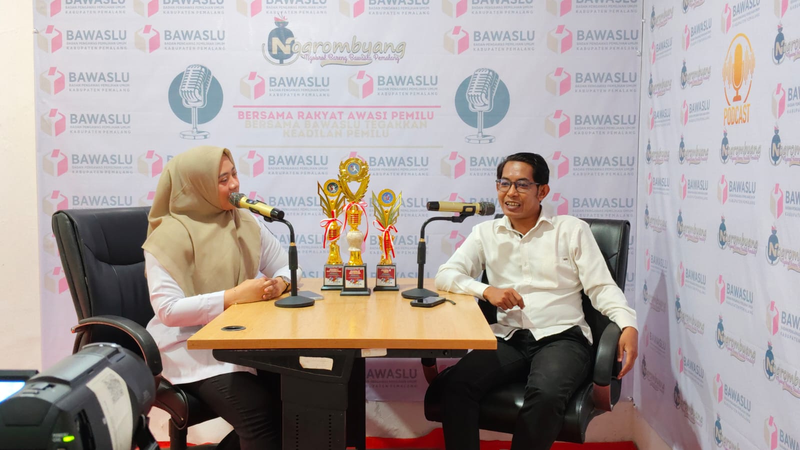 Kisah Dibalik Merdeka Fest 2025