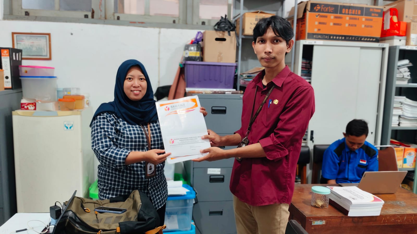 SarperPDPBTWIIITahun2025