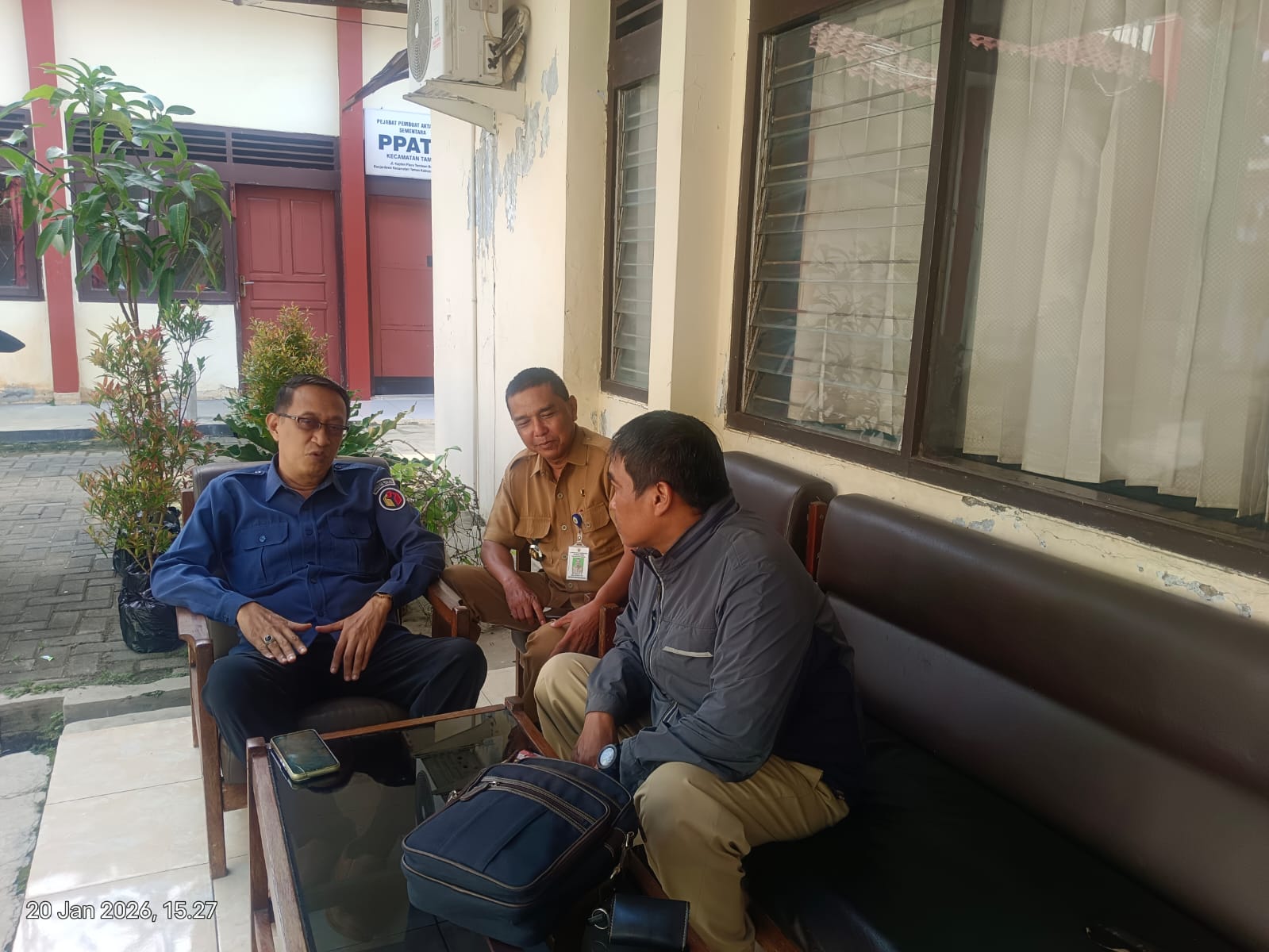 KonsolidasiDemokrasi1