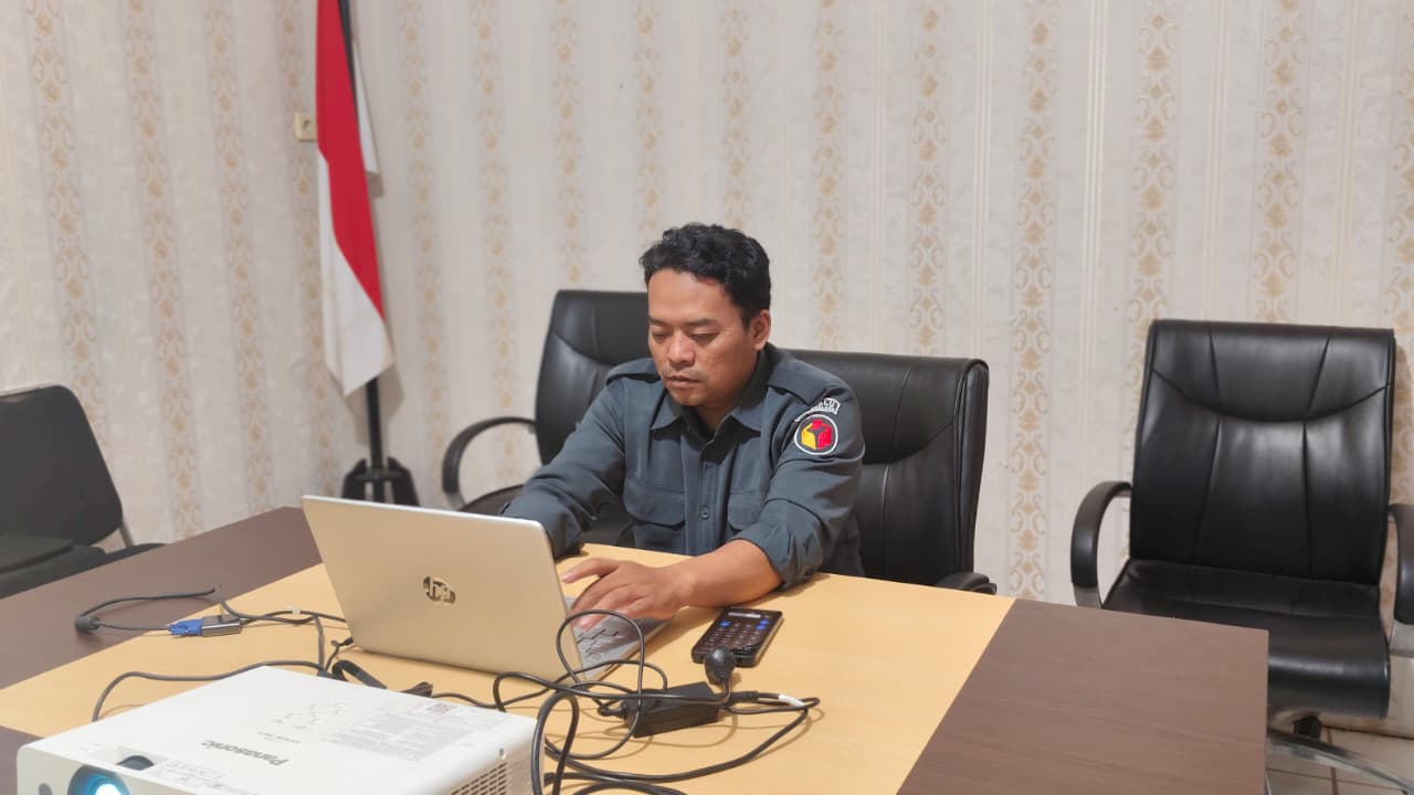 LiterasiPojokPengawasanVol.8