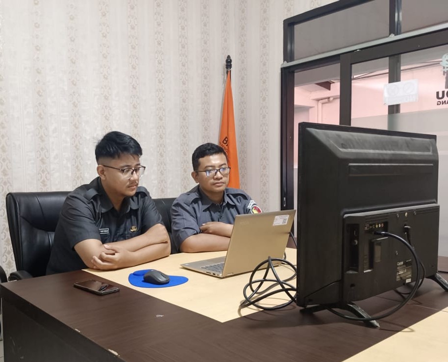 SelasaMenyala13Januari2026