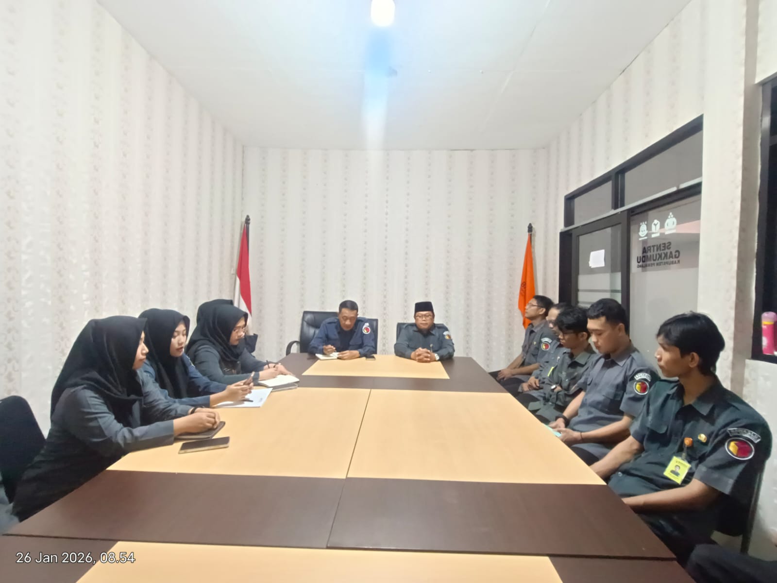 StafMeeting12/01/2026