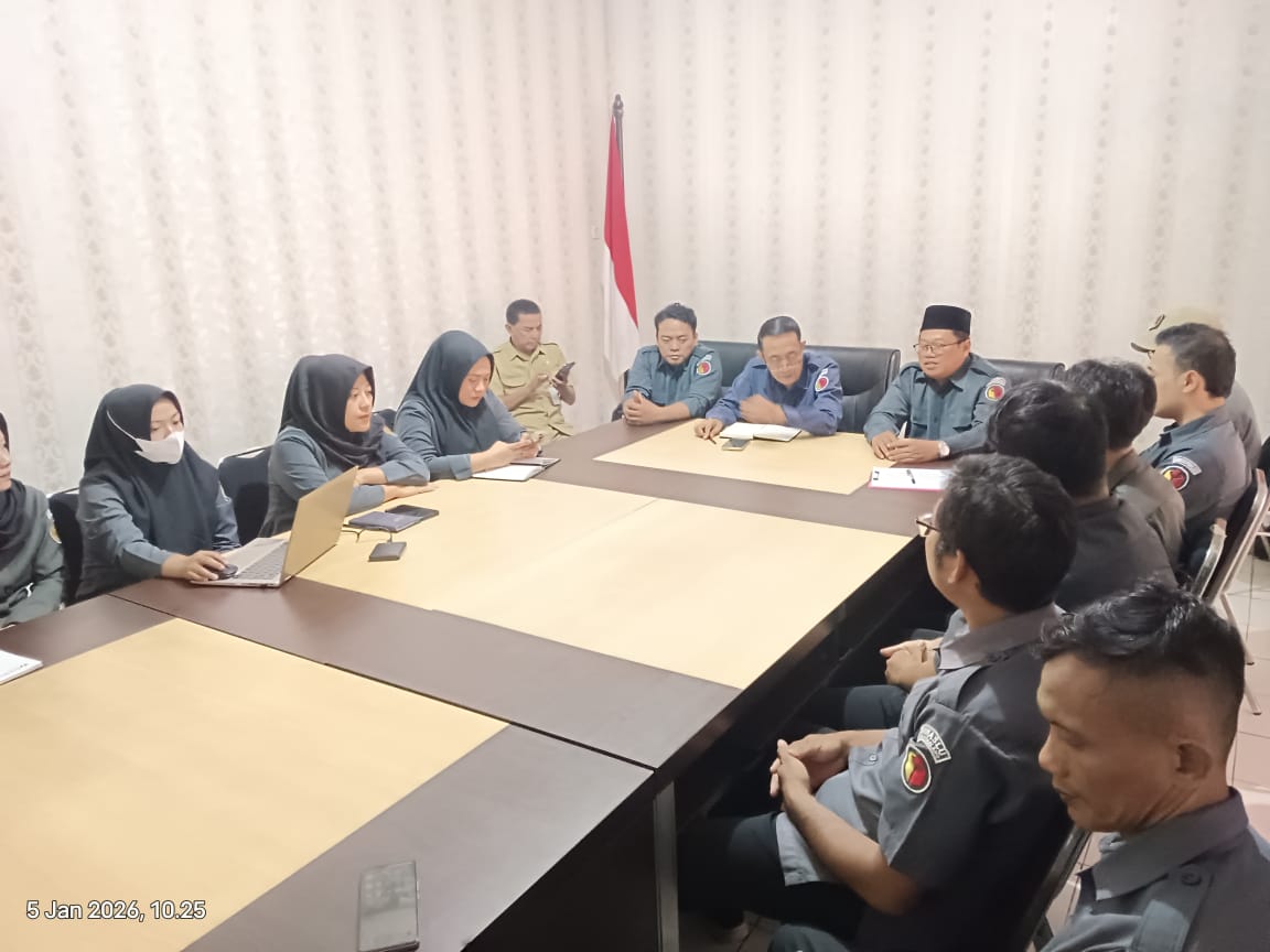 StaffMeeting5/1/2026