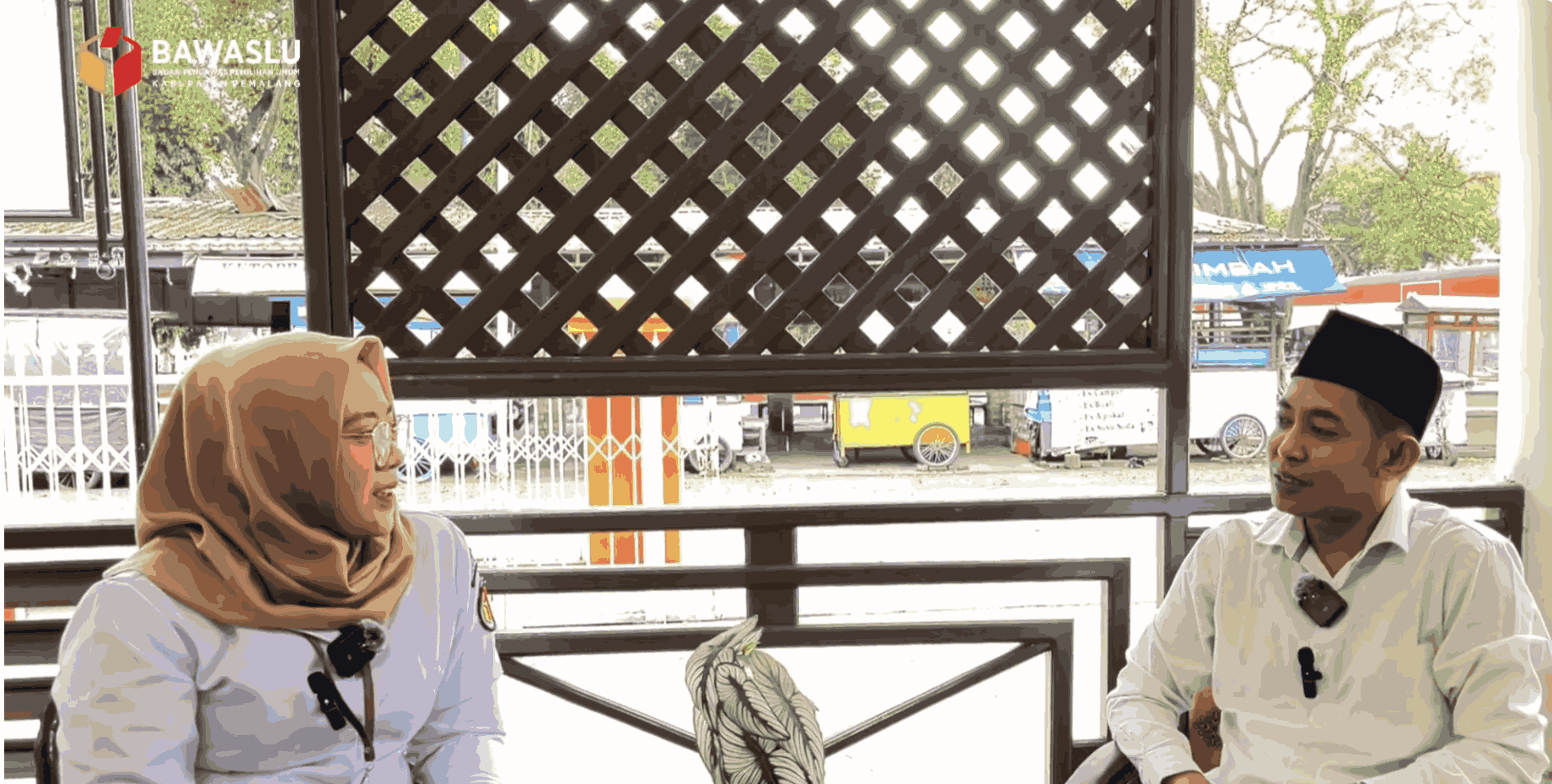 Ika Indra Sanjaya Ep3