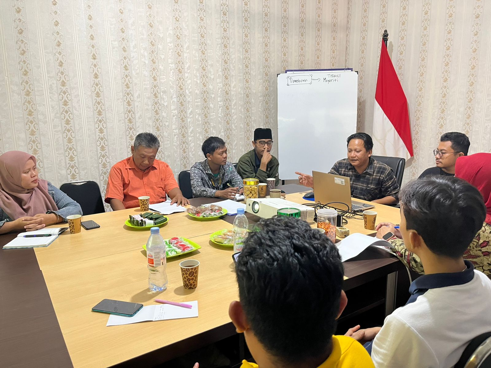 Pokjar21Mei2026