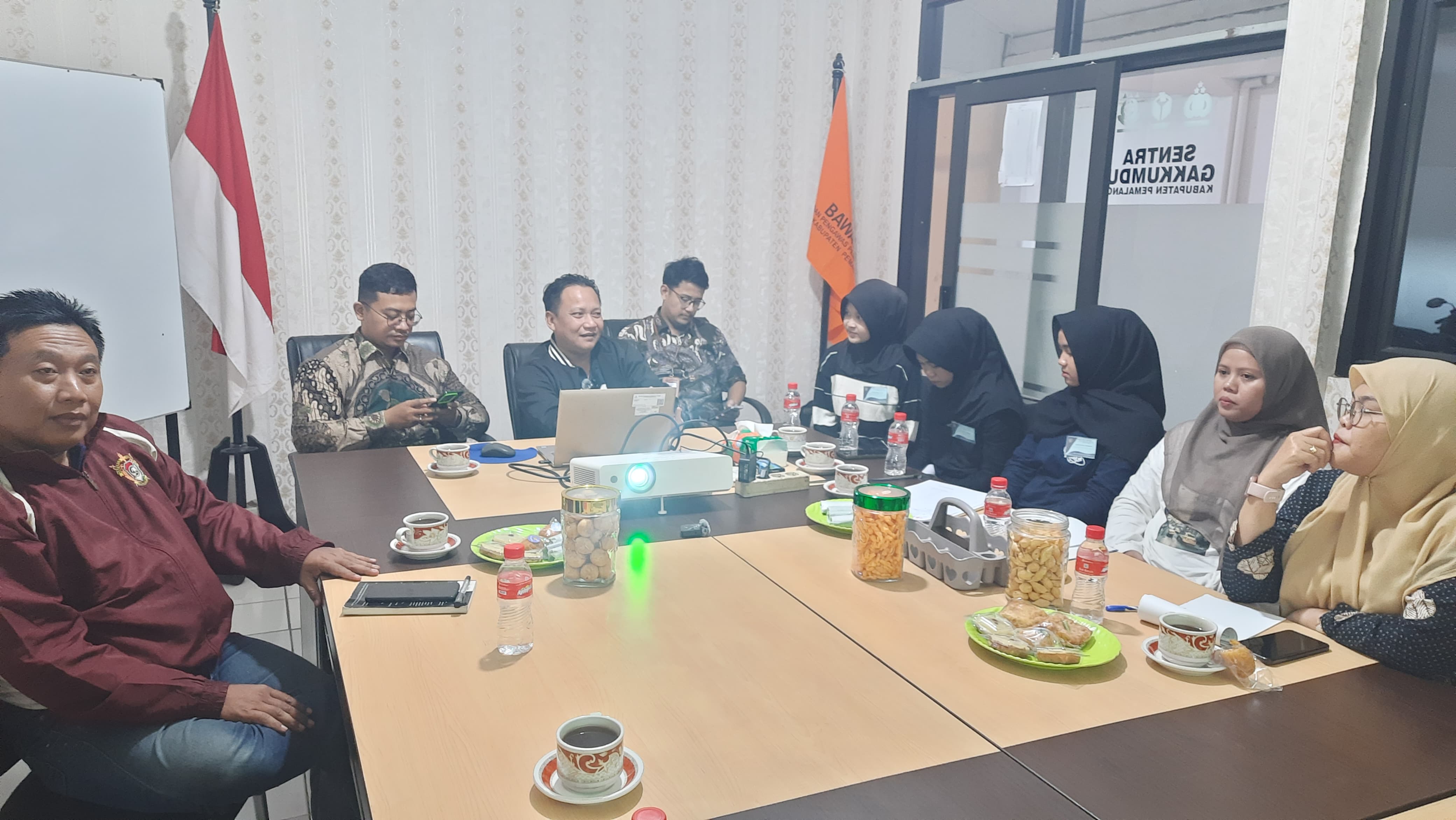 PokjarMediasiAdjudikasi