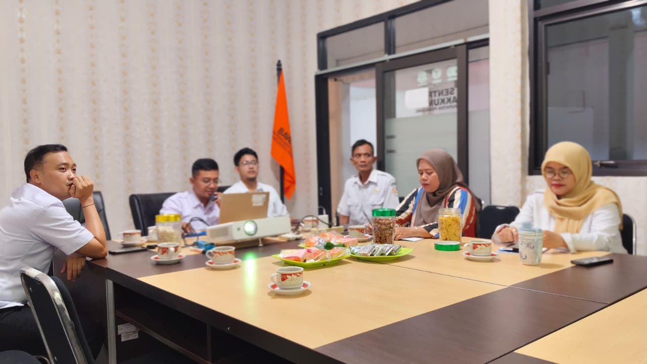 Pokjar24Juni2024