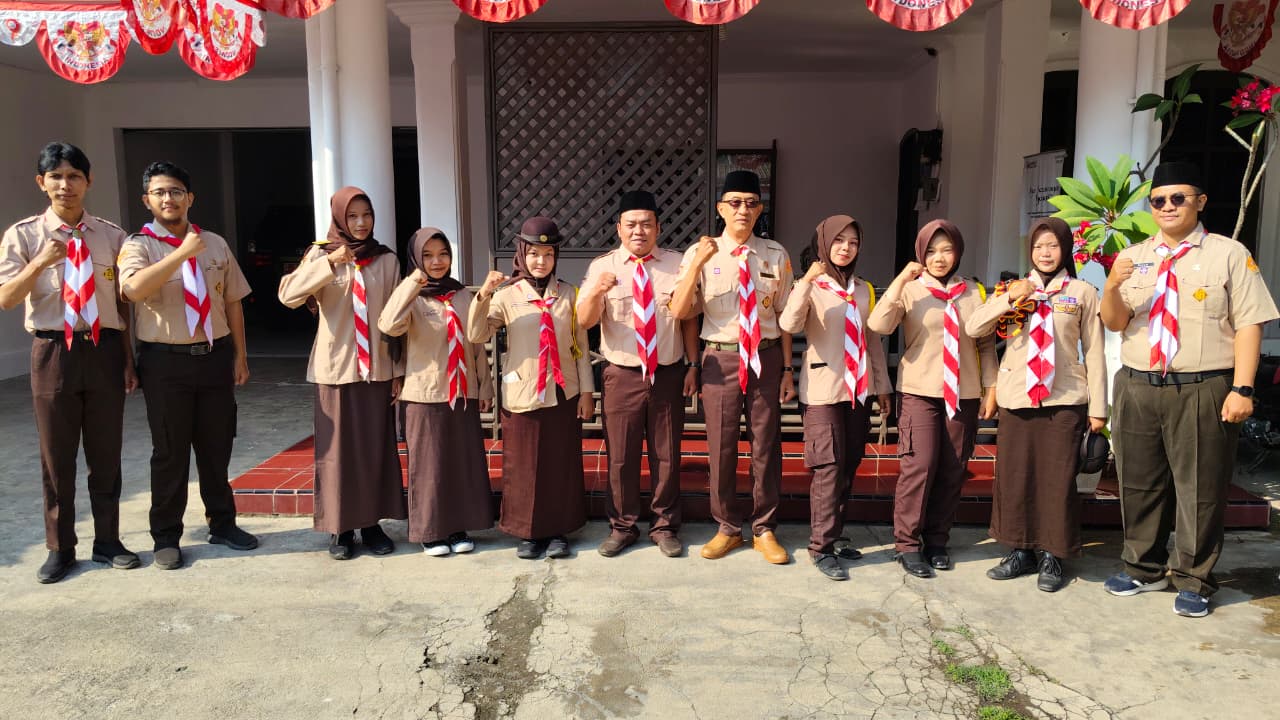 P2PSusulan