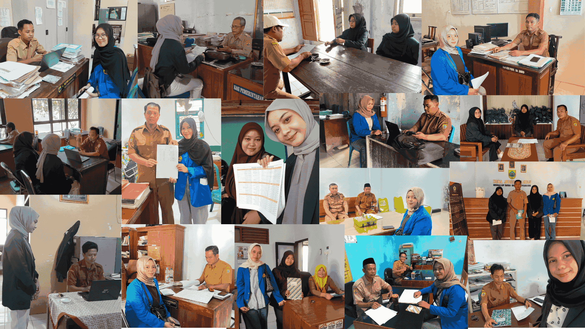 KolabsPartisipatif