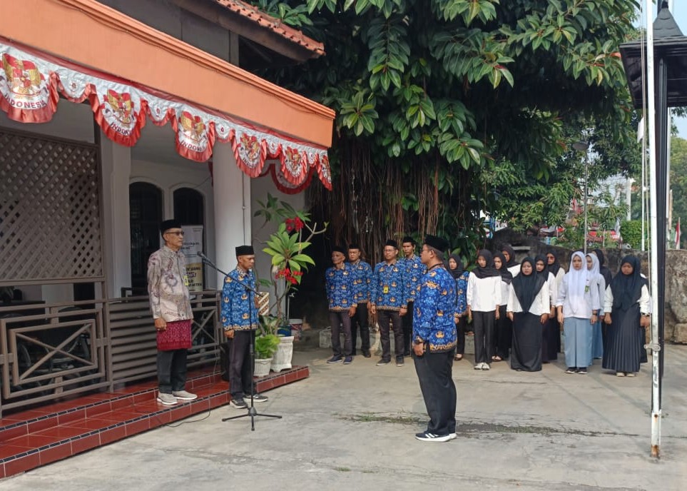 HUTRI81