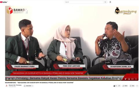 Nggrombyang10Juli2025