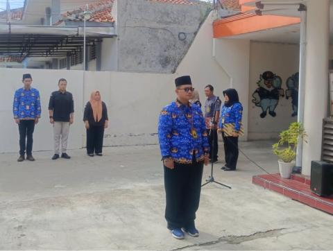 UpacaraHarkitNas2025