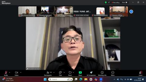 SelasaMenyapa13Januari2026