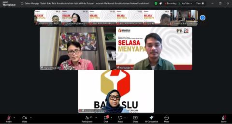 SelasaMenyapa_10/02/2026