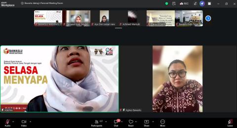 SelasaMenyapa14042026