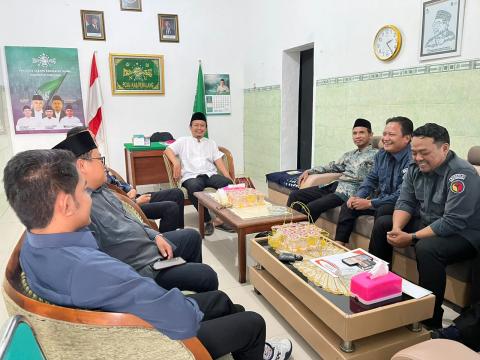 KonsolidasiPCNUPml