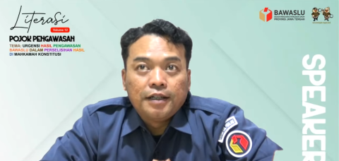Zuhri