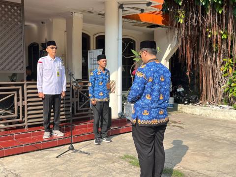 HarkitNas2026