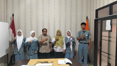 PKLMuhammadiyah