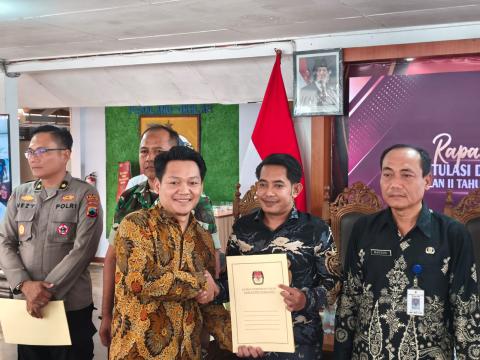 IkaIndraWasPlenoPDPB