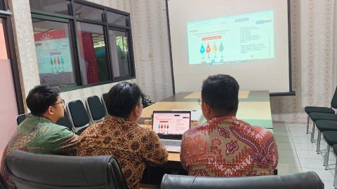EvaluasiPemutakhiranDataParpol