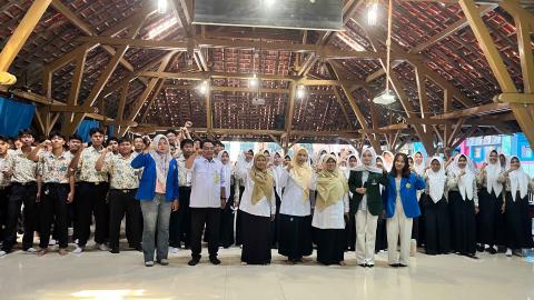 BersamaRakyatAwasiPemilu