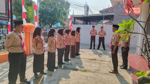 P2PSusulan2026