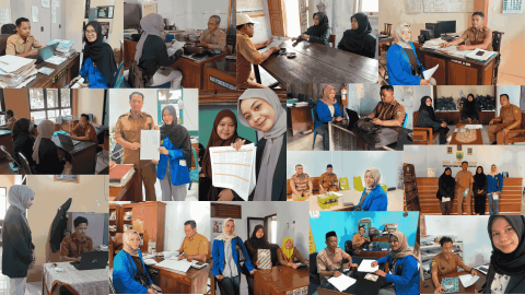 KolabsPartisipatif