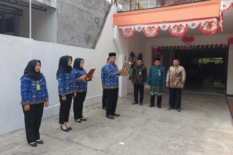 HUTRI2026