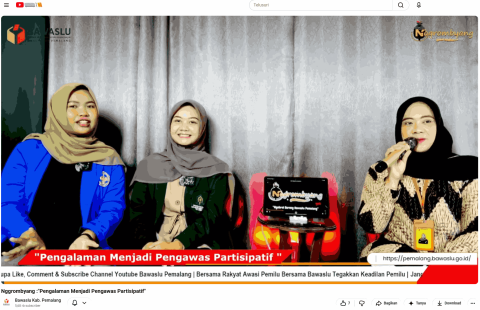 NggrombyangMahasiswa