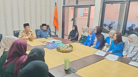 Lepas11MahasiswaMagang