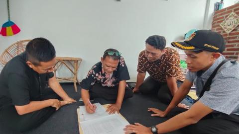 CoktasAmrullah