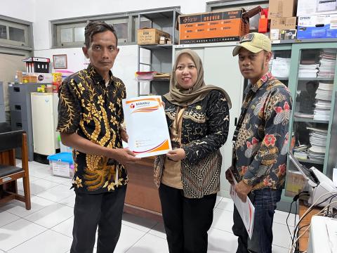 SarperIIPDPB