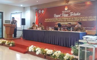 Pengawasan RPT DPSHP 12 Mei 2023