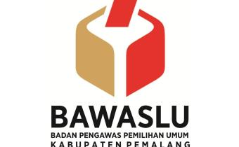 Info Bawaslu Pemalang