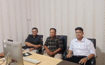 SelasaMenyapa3Juni 2025