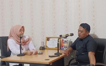 NggrombyangLaunchFIlm