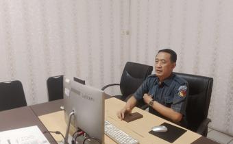 KetuaBawasluZoomEvaluasiPSU2024