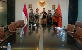 SerahTerimaLaporanPHP