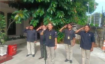 UpacaraKebangkitanNasional