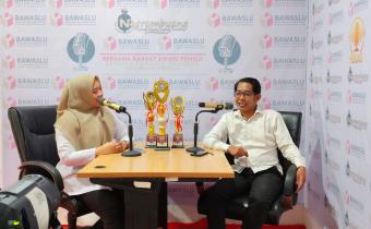 Kisah Dibalik Merdeka Fest 2025