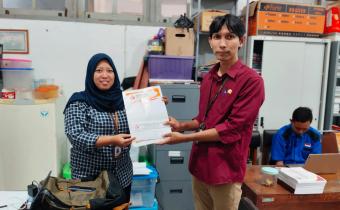 SarperPDPBTWIIITahun2025