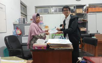 Bawaslu Pemalang Imbau Pelaksanaan Coktas PDPB