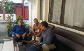 KonsolidasiDemokrasi1