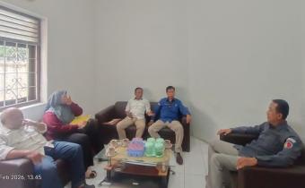 KonsolidasiDemokrasi