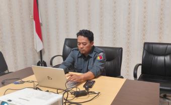 LiterasiPojokPengawasanVol.8