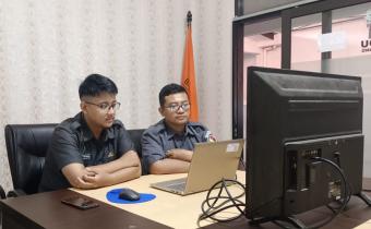 SelasaMenyala13Januari2026